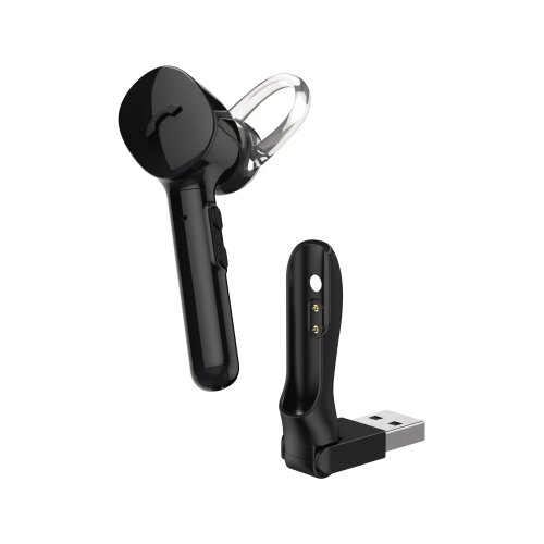 Hama Headset MyVoice 1300 In-Ear mit Bluetooth
