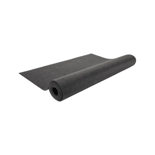 PURE2IMPROVE Gymnastikmatte
