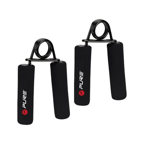 PURE2IMPROVE Handtrainer Unisex-Adult
