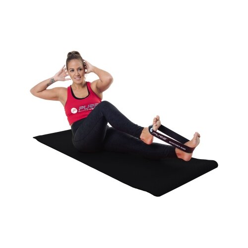 PURE2IMPROVE Gymnastikmatte