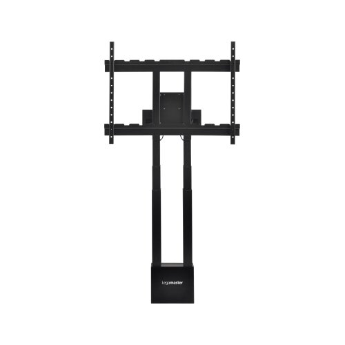 Legamaster Monitorhalterung moTion Pylonensystem CS-12S