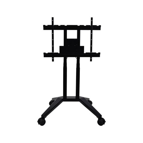 Legamaster Monitorständer moTion MS-12S