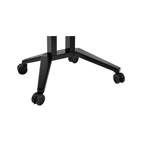 Legamaster Monitorständer moTion MS-12S