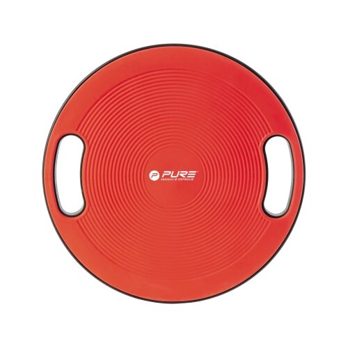 PURE2IMPROVE Balance Board