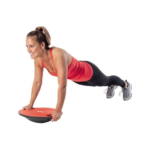 PURE2IMPROVE Balance Board