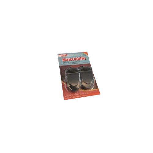 REINEX Mausefalle