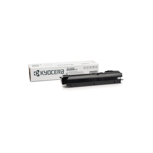 Toner KYOCERA 1T02WH0NL0