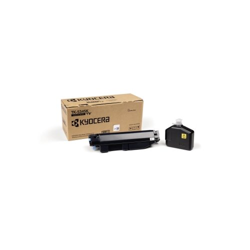 Toner KYOCERA 1T02ZL0NL0