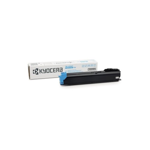 Toner KYOCERA 1T02WHCNL0