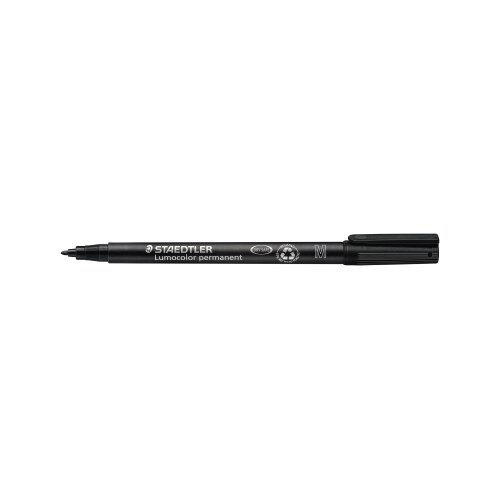 STAEDTLER® Folienstift Lumocolor® permanent 317 lichtbeständig
