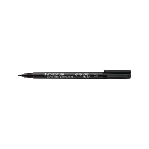 STAEDTLER® Folienstift Lumocolor® permanent 313 lichtbeständig