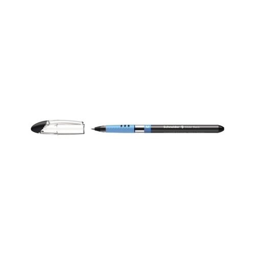 Schneider Kugelschreiber Slider Basic 0,5 mm dokumentenecht