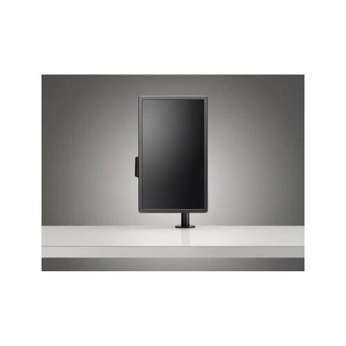 Lima Erweiterungsarm Monitorschwenkarm