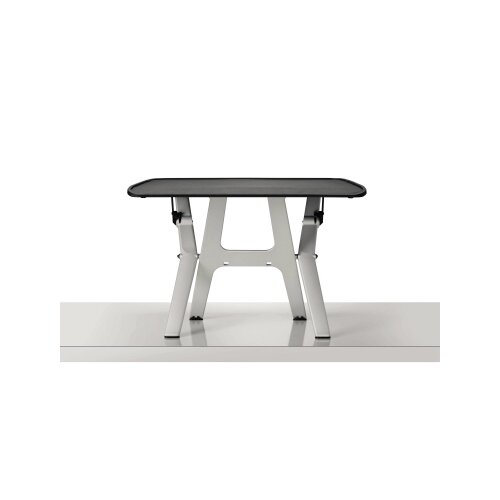 Monto Sitz-Steh-Arbeitsplatz