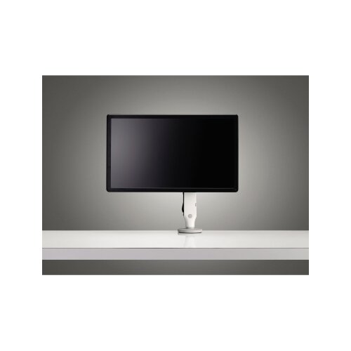 Ollin Monitorschwenkarm 1 Arm Zubehör erforderlich