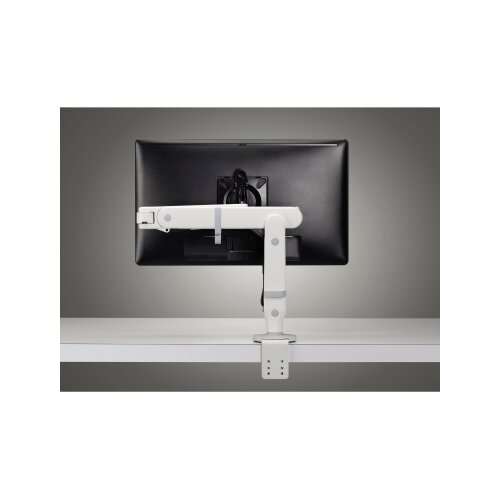Ollin Monitorschwenkarm 1 Arm Zubehör erforderlich