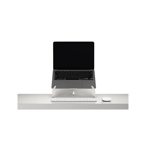 Oripura Notebookständer
