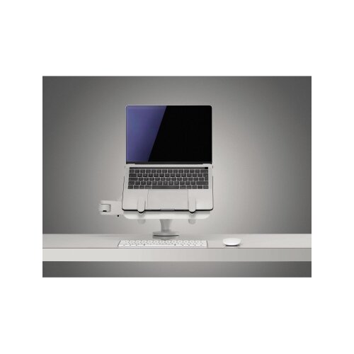 Ollin Notebookhalterung Schwenkarm