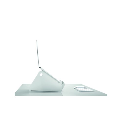 Oripura Notebookständer