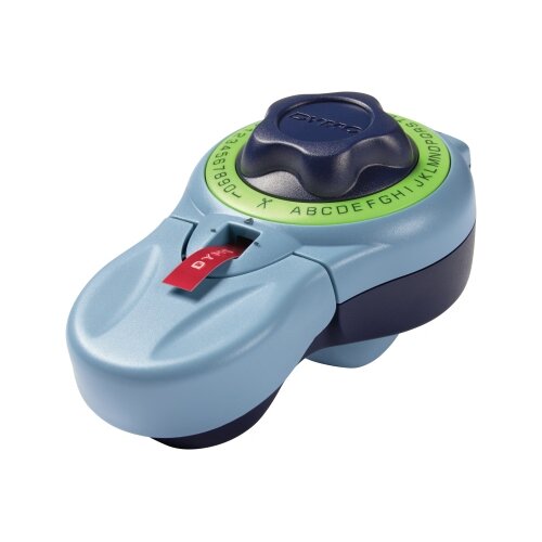 DYMO® Prägegerät Junior