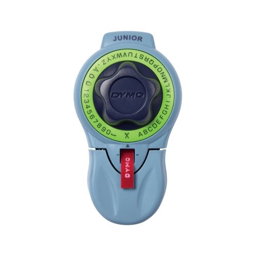 DYMO® Prägegerät Junior