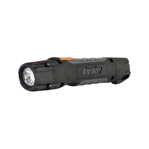 Energizer® Taschenlampe Hard Case Professional