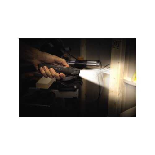 Energizer® Taschenlampe Hard Case Professional