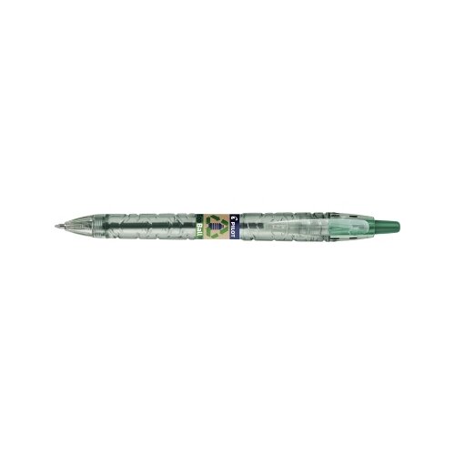PILOT Kugelschreiber Bottle 2 Pen Ecoball 0,4 mm