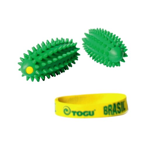 TOGU Handtrainer Brasil®