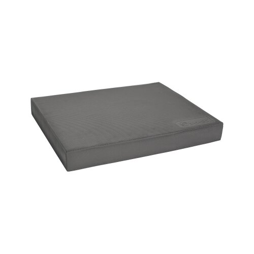TOGU Balance Board Premium