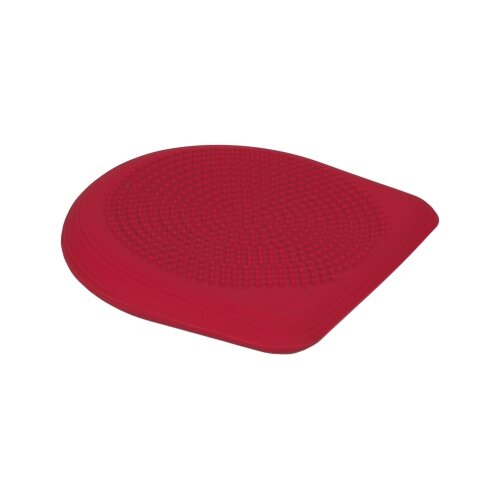 TOGU Sitzkissen Dynair® Keil Ballkissen® Plus
