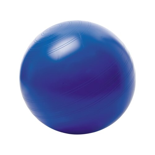 TOGU Sitzball ABS® 75 cm