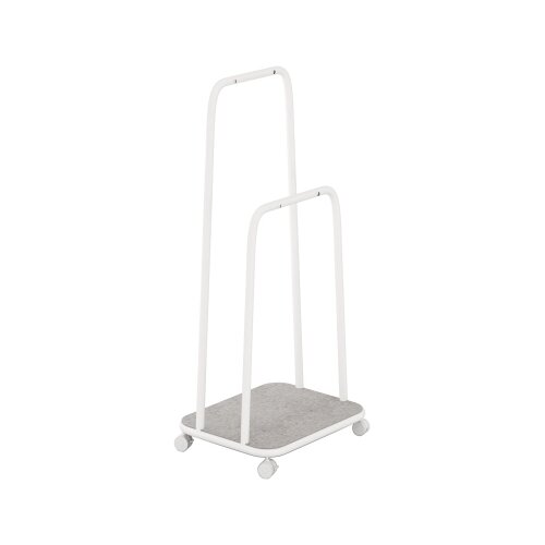 Transportwagen se:lab caddy