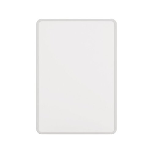 Whiteboard se:lab board