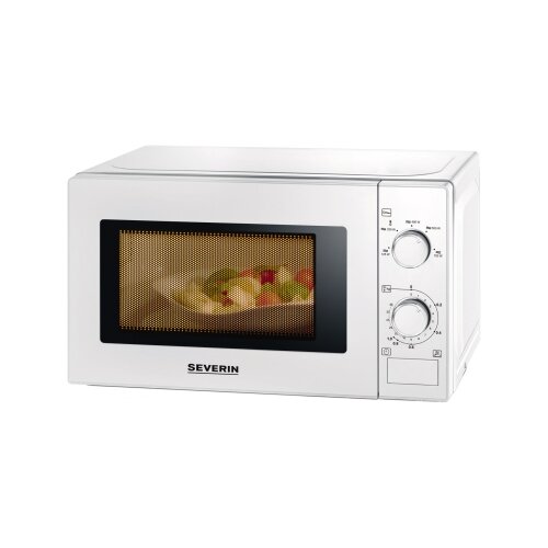 SEVERIN Mikrowelle MW 7770