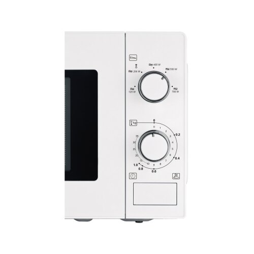 SEVERIN Mikrowelle MW 7770