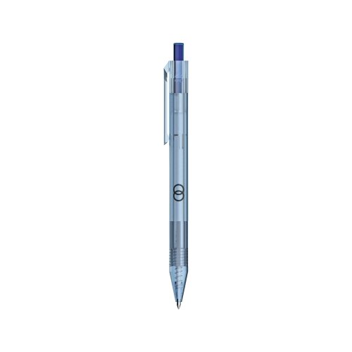 Soennecken Gelschreiber oeco 3 St./Pack.