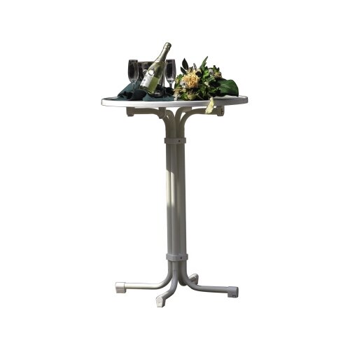 BEST Stehtisch Multiflex