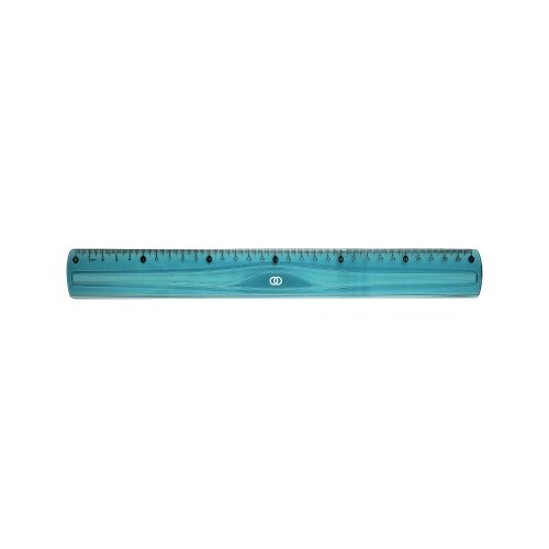 Soennecken Lineal oeco