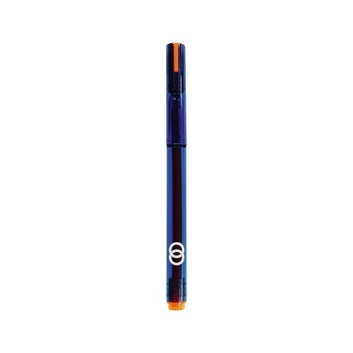 Soennecken Textmarker oeco