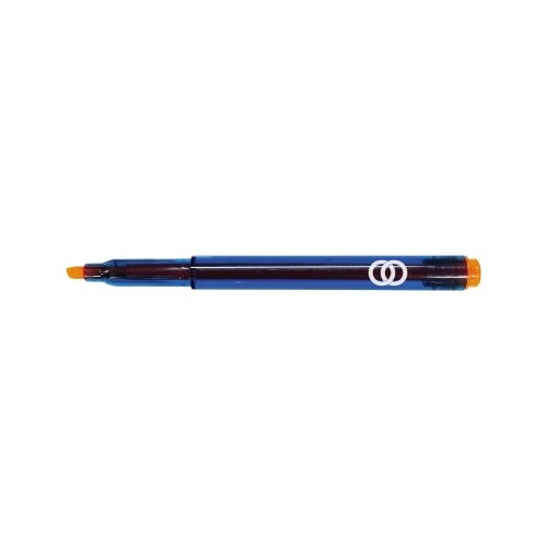 Soennecken Textmarker oeco