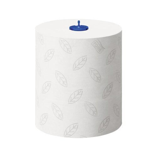 Tork Handtuchrolle Matic® Advanced