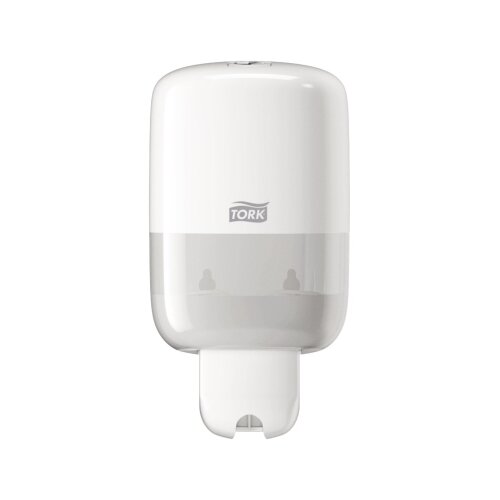 Tork Seifenspender Elevation Mini