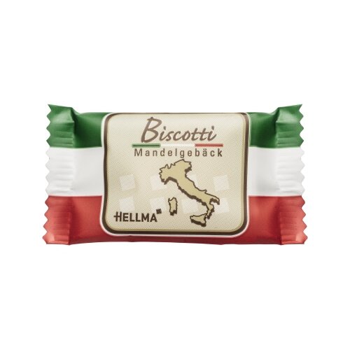 Hellma Gebäck Biscotti