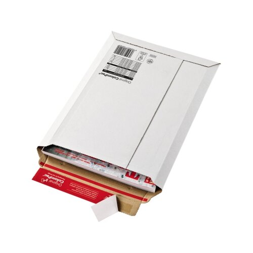 ColomPac® Versandtasche CP 235 x 340 x -35 mm (B x H x T)