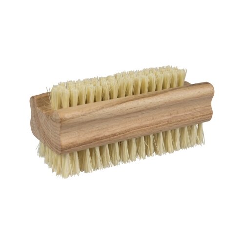 BÜMAG Nagelbürste