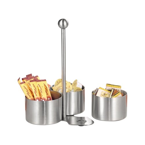 Esmeyer® Servierset BOSTON