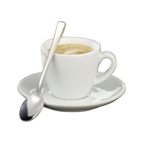 Esmeyer® Espressolöffel STOCKHOLM