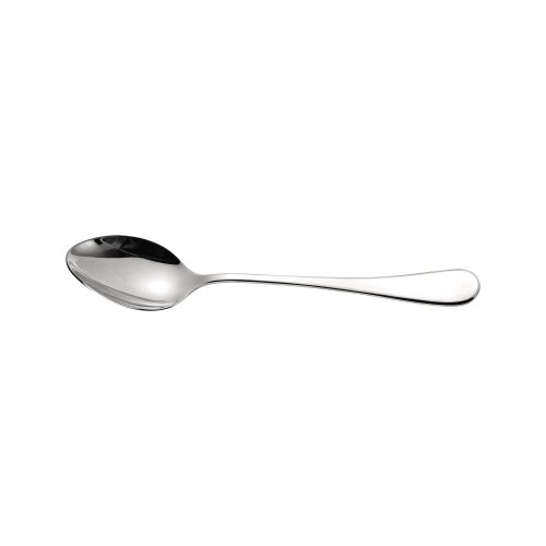 Esmeyer® Löffel CELINE