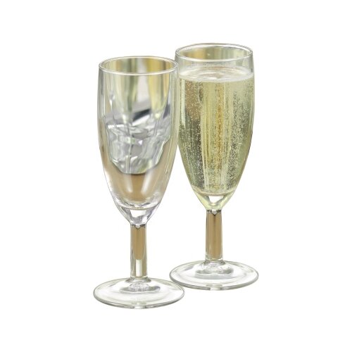 Esmeyer® Sektglas FIVESTAR